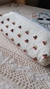 Cartuchera Cherry - tienda online