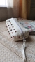 Cartuchera Cherry - comprar online