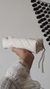 Cartuchera Romb ✨ - comprar online
