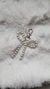 Bag Charms 