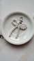 Bag Charms  - comprar online