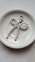 Bag Charms  - Eres Magia Tienda