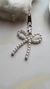 Bag Charms  - tienda online