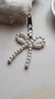 Imagen de Bag Charms 