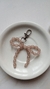 Bag Charms Pink  en internet