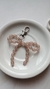 Bag Charms Pink  - Eres Magia Tienda