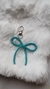 Bag Charms Blue ✨ - comprar online