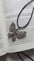 Collar Lazo Big Butterfly ✨ - comprar online