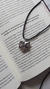Collar lazo lock  - comprar online