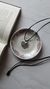 Collar lazo lock  en internet