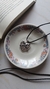 Collar lazo lock  - Eres Magia Tienda