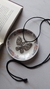 Collar Lazo Big Butterfly ✨ en internet