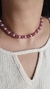 Collar perlas dúo ✨ en internet