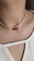 Collar Cere ✨ - tienda online