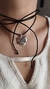 Imagen de Collar lazo lock 