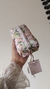 Imagen de Cartuchera flower pink ✨