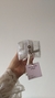 Cartuchera Cristal ✨ - Eres Magia Tienda