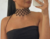 Choker Nudos en internet