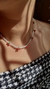 Collar Cherry