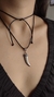 Collar Lazo - Eres Magia Tienda