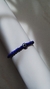 Pulsera ojo turco azul - comprar online