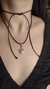 Collar Lazo Corona en internet