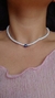Collar Ojo Turco - tienda online