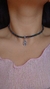 Collar manito hamse en internet