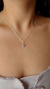 Conjunto Inicial V en internet