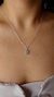 Conjunto Inicial B - Eres Magia Tienda