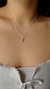 Conjunto Inicial T en internet