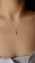 Conjunto Inicial R en internet