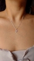 Conjunto Inicial P en internet