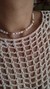 Collar Summer Gold ✨ - comprar online