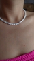 Collar Summer ✨ - Eres Magia Tienda