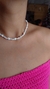 Collar Caracolas mini ✨ en internet