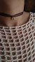 Choker caracola Gold ✨ en internet