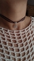 Choker spider ✨ en internet