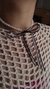 Collar perlas Coquette ✨ en internet