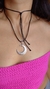 Collar Lazo Moon ✨ - tienda online