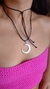 Collar Lazo Moon ✨