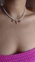 Collar Pearlina ✨ en internet