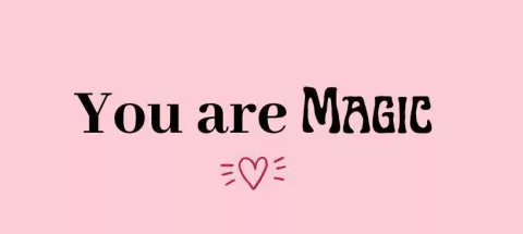 Eres Magia Tienda