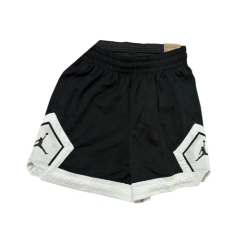 Short Jordan Diamond de mujer / XS