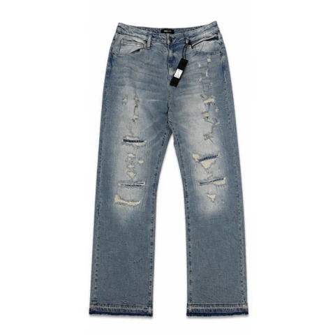 Jean Fashion Nova / 44