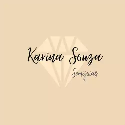 Karina Souza Semijoias