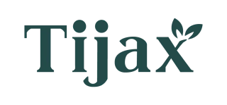 Tijax Mexico