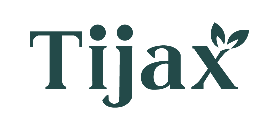Tijax Mexico