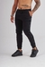 Calça Jogger Lucky Jeans - Allblack®