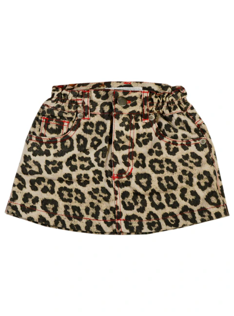 Falda 42P/05184/1161